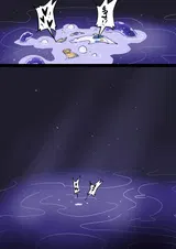 第 4 頁