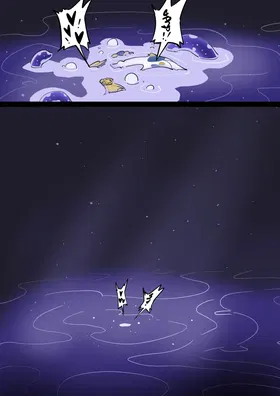 第 4 頁