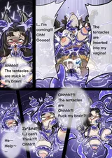 第 8 頁