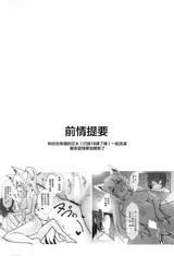 第 4 頁