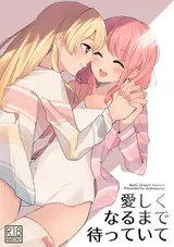 第 1 頁
