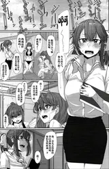 第 2 頁