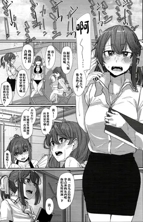 第 2 頁