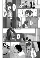 第 3 頁