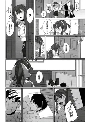 第 3 頁