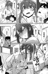 第 6 頁