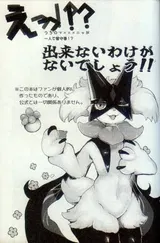 第 3 頁
