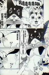 第 6 頁