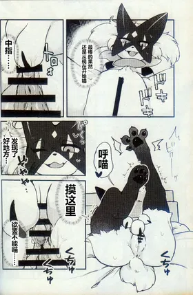 第 8 頁