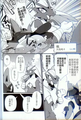 第 4 頁