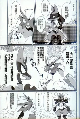 第 5 頁