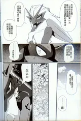 第 8 頁