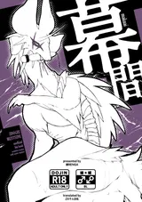 第 1 頁