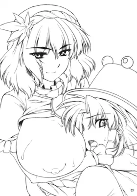 第 2 頁