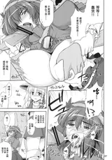 第 6 頁