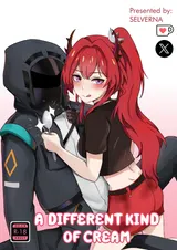 第 1 頁