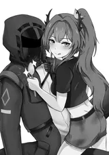 第 2 頁