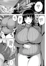 第 2 頁