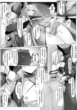 第 5 頁