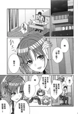 第 2 頁