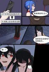 第 1 頁