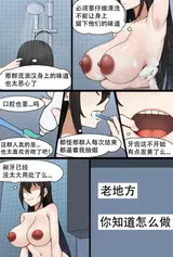第 6 頁