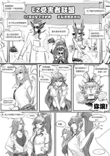第 2 頁