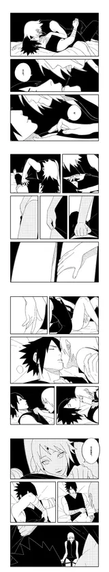 第 5 頁