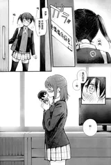 第 2 頁