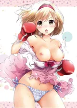 第 3 頁