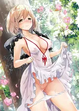 第 4 頁