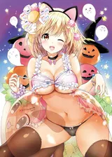 第 7 頁