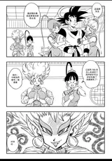 第 6 頁