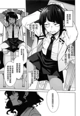 第 2 頁
