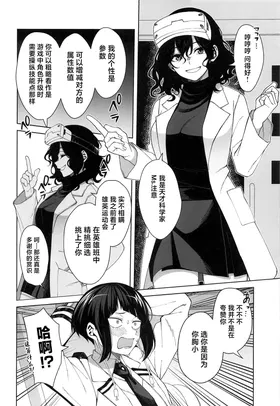 第 3 頁