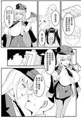第 2 頁