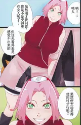 第 2 頁