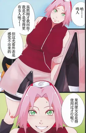 第 2 頁