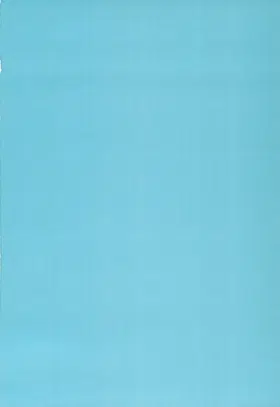 第 2 頁