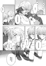 第 8 頁