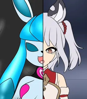 Long story - Granblue Fantasy Cidala Bai
