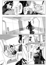 第 6 頁