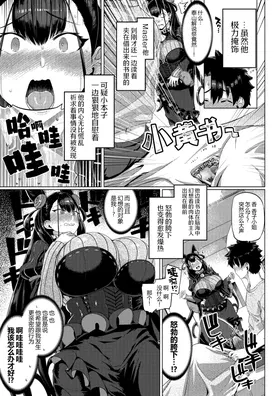 第 7 頁