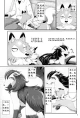 第 1 頁