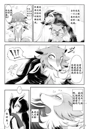 第 3 頁