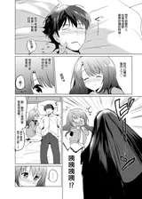 第 7 頁