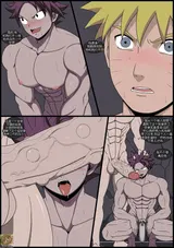 第 7 頁