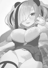 第 2 頁
