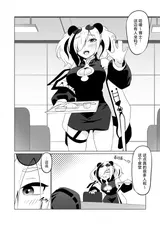 第 3 頁