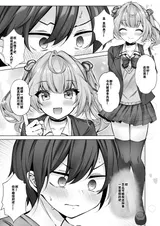 第 6 頁